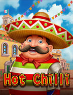 เคล็ดลับ รวม เกม สล็อต pg ที่ควรรู้จากประสบการณ์จริง