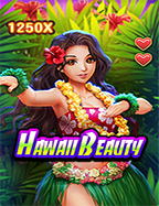 รวม เกม สล็อต pg ที่คุณต้องลอง: ภาพสวย เงินดี RTP สูงปรี๊ด