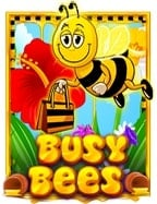 รวม เกม pgเติม เงิน joker gaming ที่ควรลองเล่น