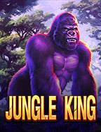 สนุกสุดมันส์กับการรวม เกม สล็อต ทุก ค่าย