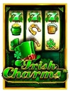 รวม เกมส์ สล็อต ออนไลน์ สนุก สุดมันส์ จากค่ายชั้นนำในปี 2023